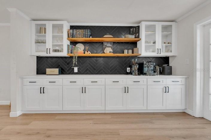 Image No.15-Propriété de 4 chambres à vendre à Windermere