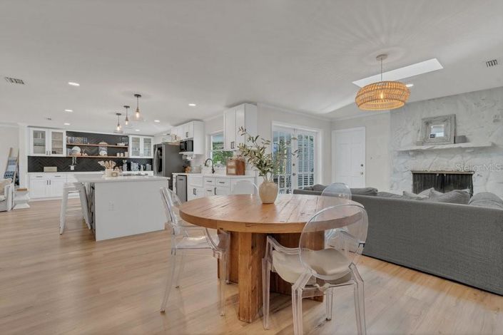 Image No.16-Propriété de 4 chambres à vendre à Windermere