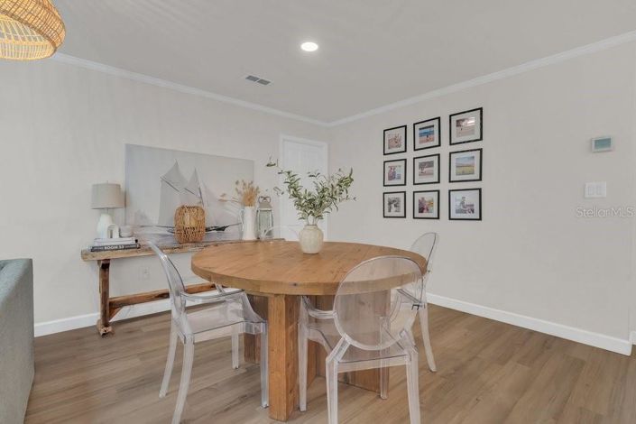 Image No.17-Propriété de 4 chambres à vendre à Windermere