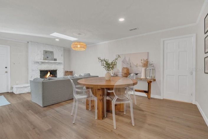 Image No.18-Propriété de 4 chambres à vendre à Windermere