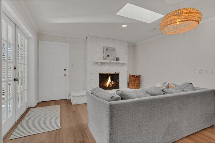 Image No.19-Propriété de 4 chambres à vendre à Windermere