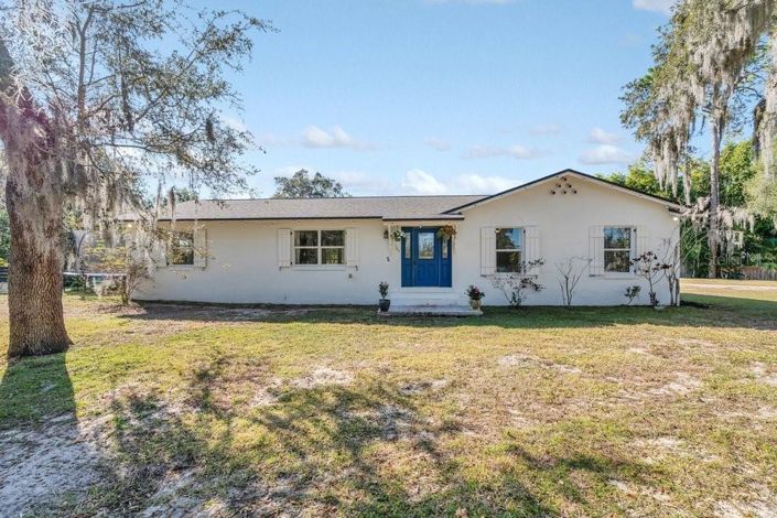 Image No.2-Propriété de 4 chambres à vendre à Windermere