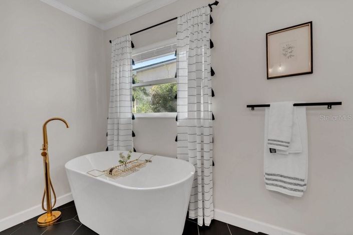 Image No.20-Propriété de 4 chambres à vendre à Windermere