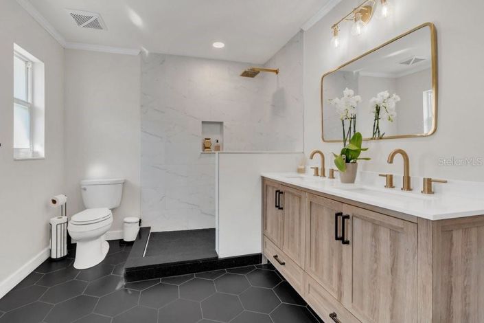 Image No.21-Propriété de 4 chambres à vendre à Windermere