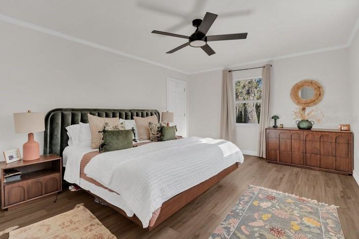 Image No.22-Propriété de 4 chambres à vendre à Windermere