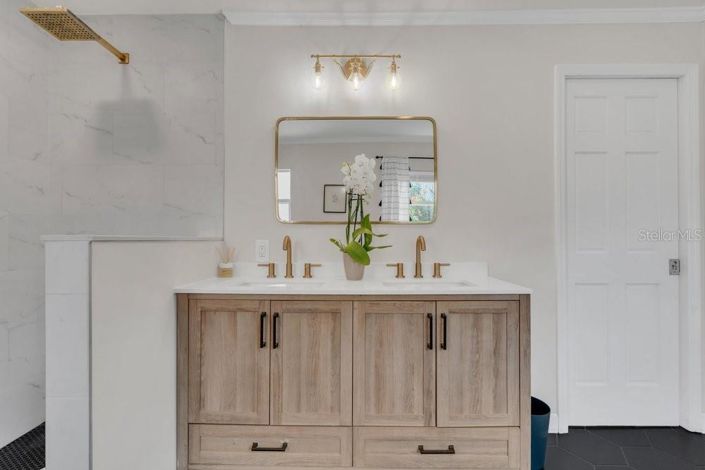 Image No.23-Propriété de 4 chambres à vendre à Windermere