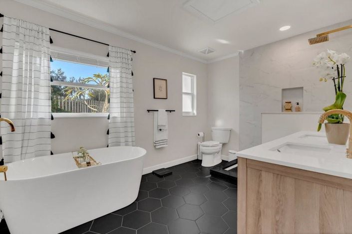 Image No.24-Propriété de 4 chambres à vendre à Windermere