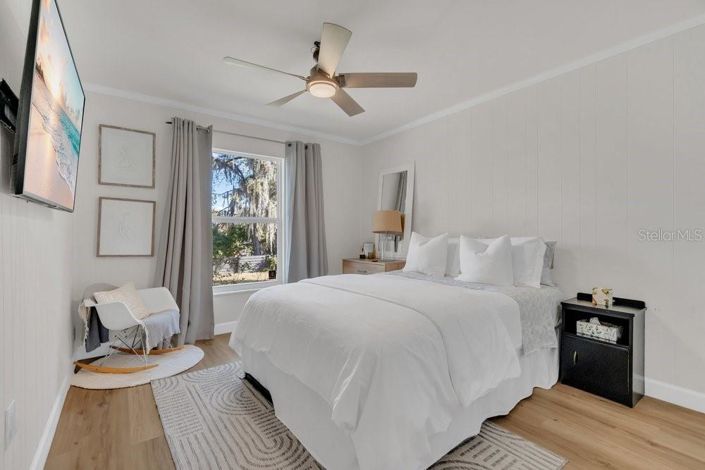 Image No.25-Propriété de 4 chambres à vendre à Windermere