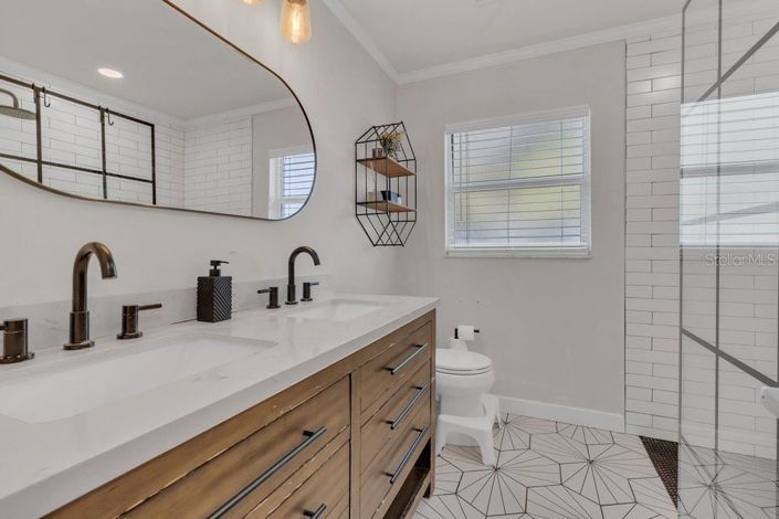 Image No.26-Propriété de 4 chambres à vendre à Windermere