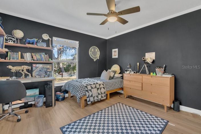 Image No.27-Propriété de 4 chambres à vendre à Windermere