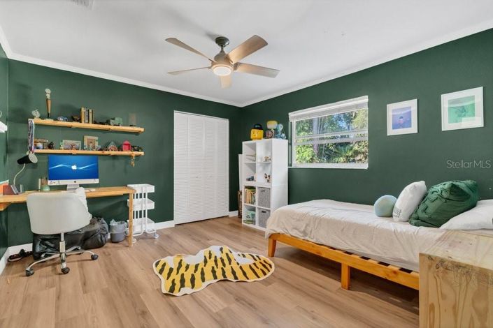 Image No.28-Propriété de 4 chambres à vendre à Windermere