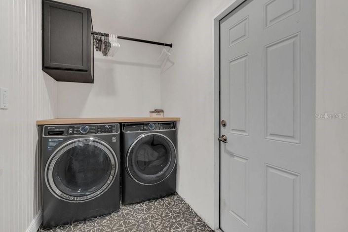 Image No.29-Propriété de 4 chambres à vendre à Windermere