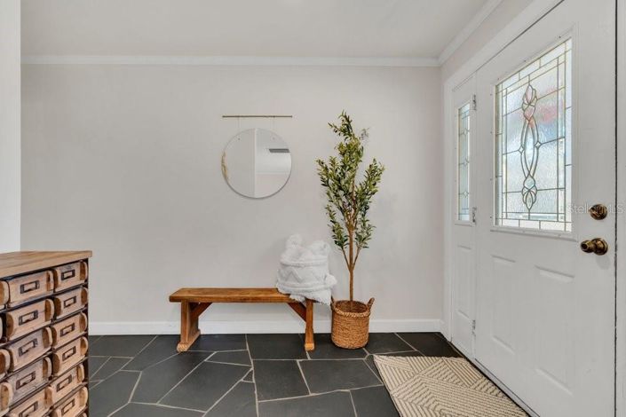 Image No.3-Propriété de 4 chambres à vendre à Windermere