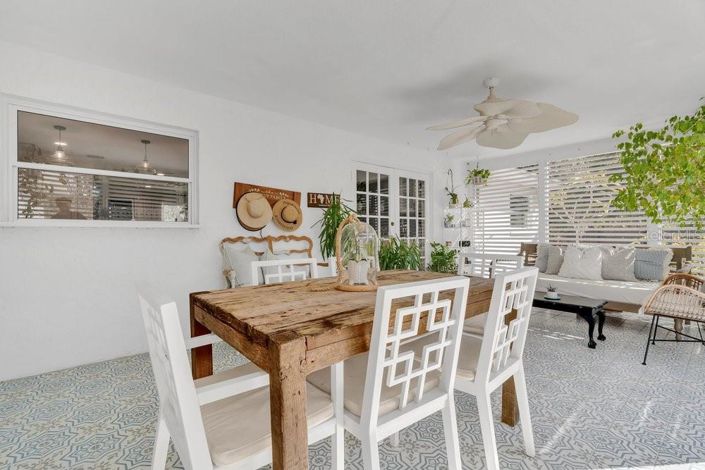 Image No.30-Propriété de 4 chambres à vendre à Windermere