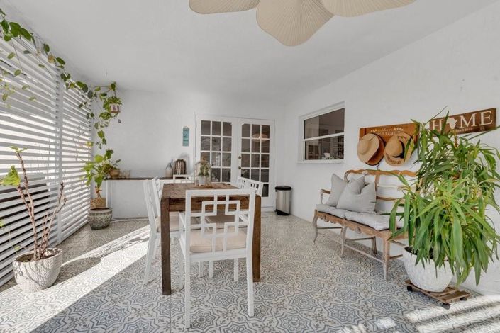 Image No.32-Propriété de 4 chambres à vendre à Windermere