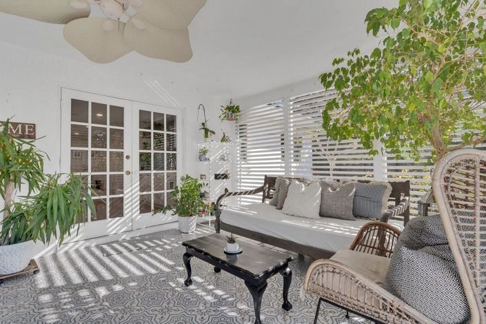 Image No.33-Propriété de 4 chambres à vendre à Windermere