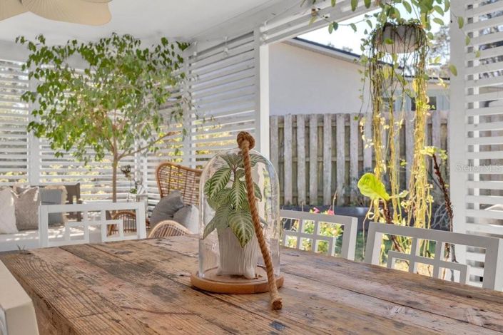 Image No.34-Propriété de 4 chambres à vendre à Windermere