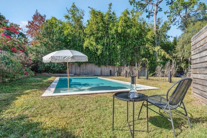 Image No.36-Propriété de 4 chambres à vendre à Windermere