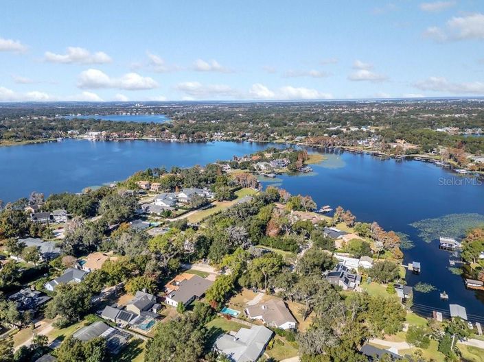 Image No.37-Propriété de 4 chambres à vendre à Windermere