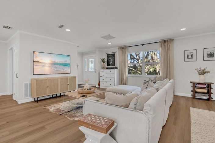 Image No.5-Propriété de 4 chambres à vendre à Windermere