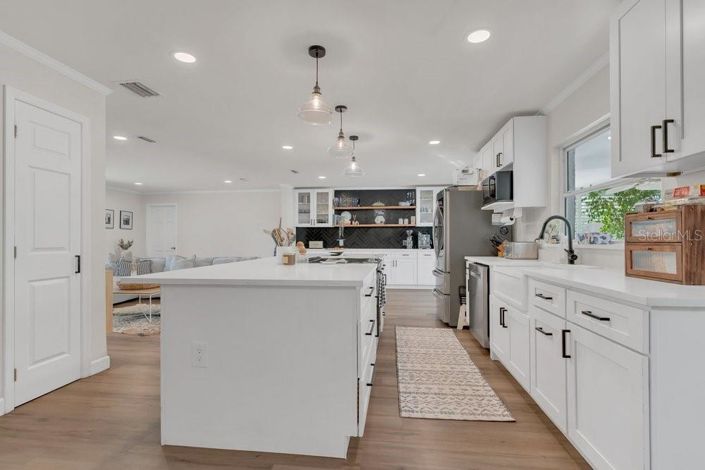 Image No.7-Propriété de 4 chambres à vendre à Windermere