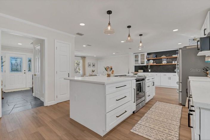 Image No.8-Propriété de 4 chambres à vendre à Windermere