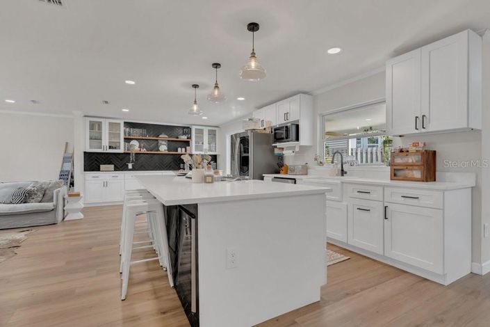 Image No.9-Propriété de 4 chambres à vendre à Windermere