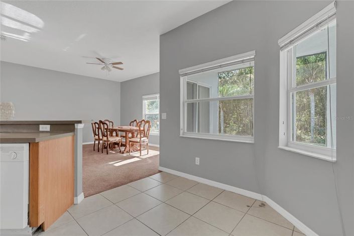 Image No.10-3 Bed Property for sale