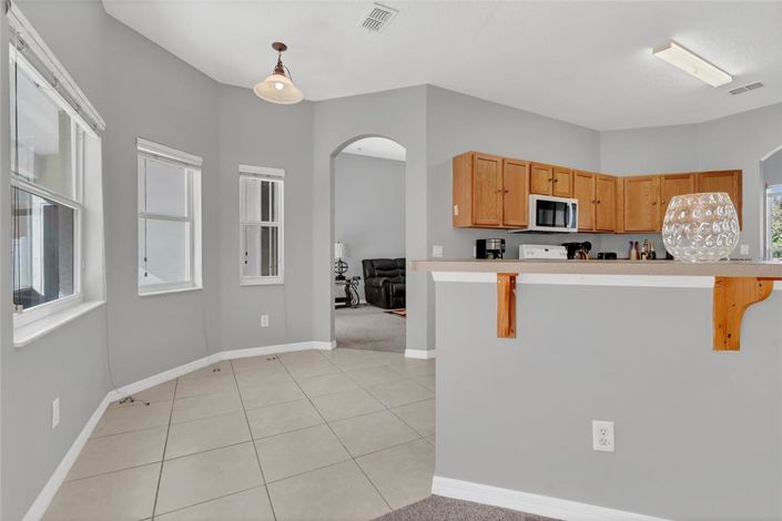 Image No.13-3 Bed Property for sale