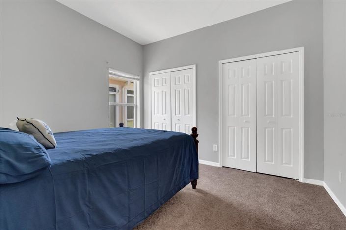 Image No.16-3 Bed Property for sale