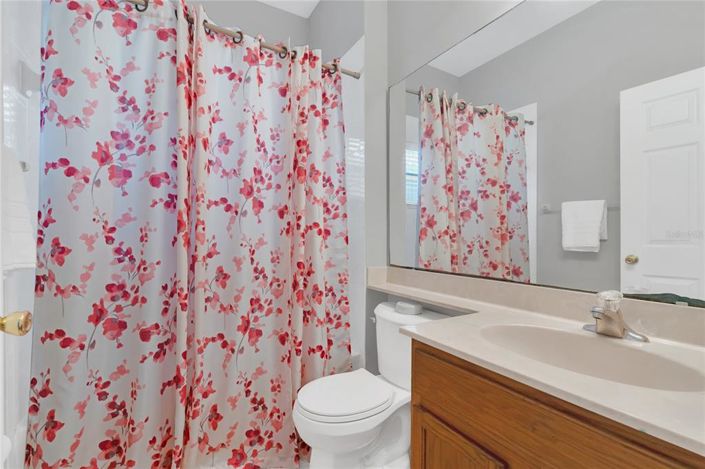 Image No.18-3 Bed Property for sale