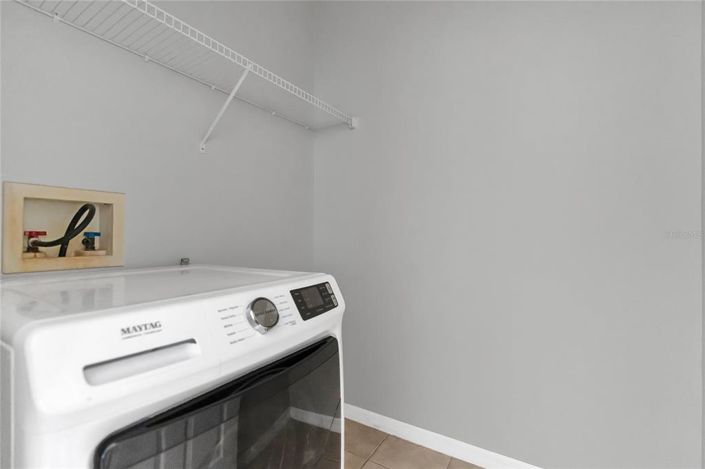 Image No.19-3 Bed Property for sale