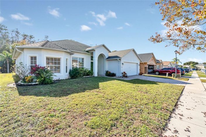 Image No.2-3 Bed Property for sale