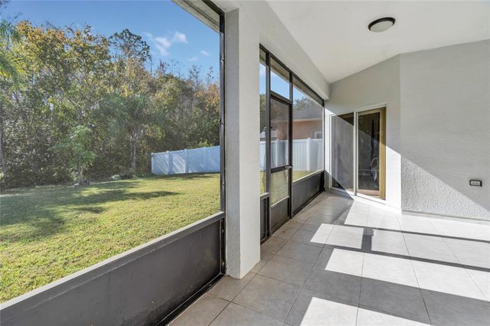 Image No.25-3 Bed Property for sale