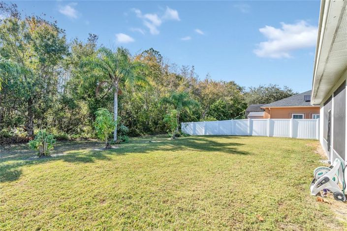 Image No.27-3 Bed Property for sale