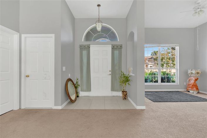 Image No.3-3 Bed Property for sale