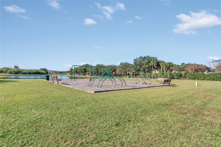 Image No.30-3 Bed Property for sale