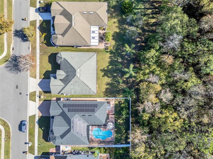 Image No.37-3 Bed Property for sale