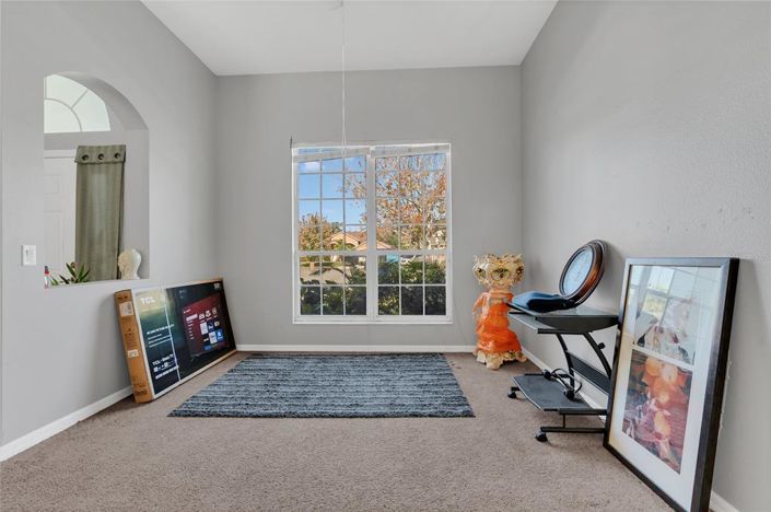 Image No.4-3 Bed Property for sale