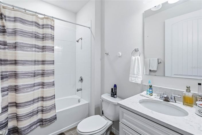 Image No.22-2 Bed Property for sale