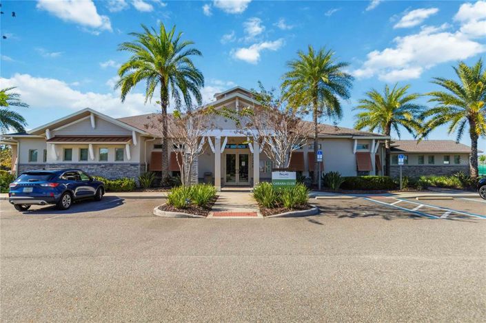 Image No.33-2 Bed Property for sale