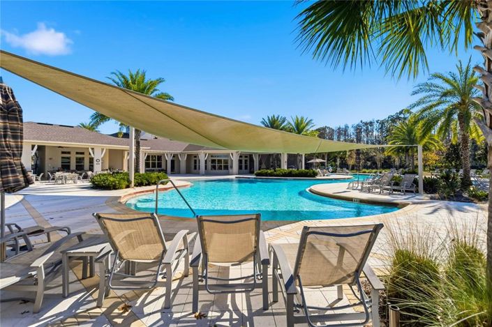 Image No.36-2 Bed Property for sale