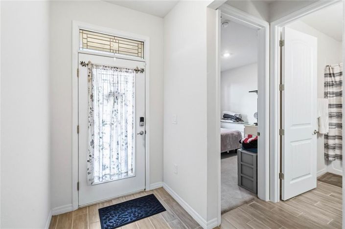 Image No.6-2 Bed Property for sale