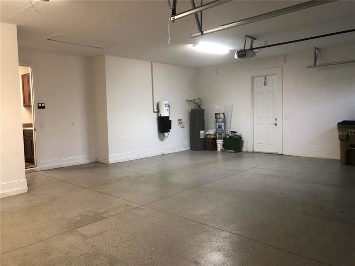 Image No.21-4 Bed Property for sale