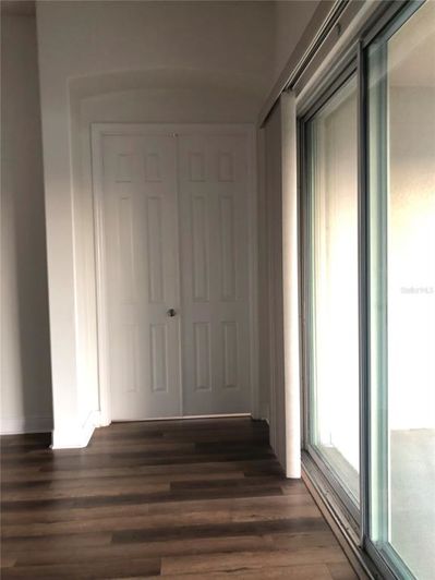 Image No.8-4 Bed Property for sale