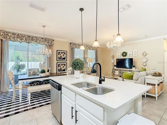 Image No.10-Propriété de 3 chambres à vendre à Kissimmee