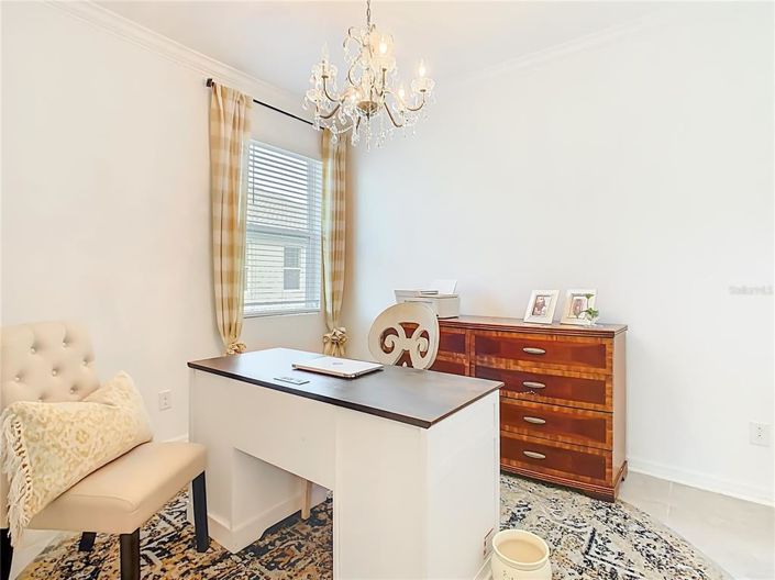 Image No.12-Propriété de 3 chambres à vendre à Kissimmee