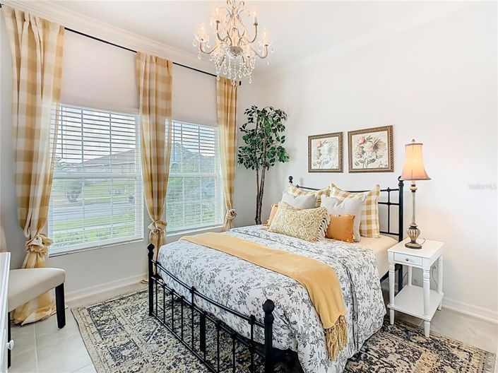 Image No.15-Propriété de 3 chambres à vendre à Kissimmee