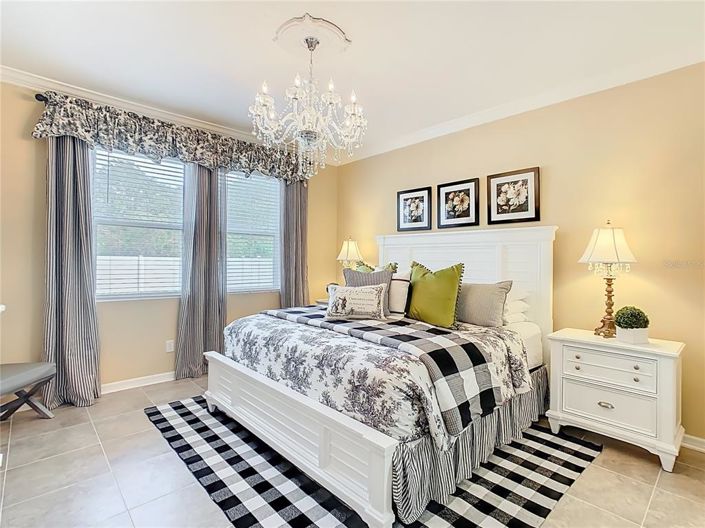 Image No.19-Propriété de 3 chambres à vendre à Kissimmee