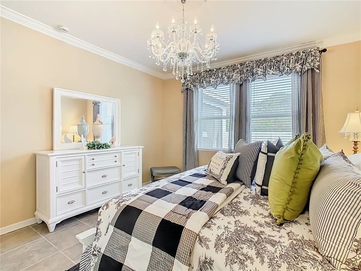 Image No.20-Propriété de 3 chambres à vendre à Kissimmee